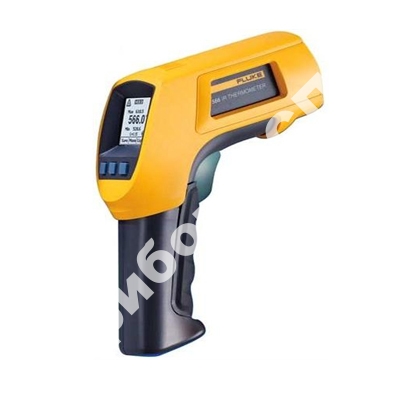 Fluke 568 -    